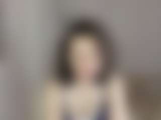 Roxy's Live Sex Cam Show