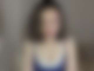 Roxy's Live Sex Cam Show