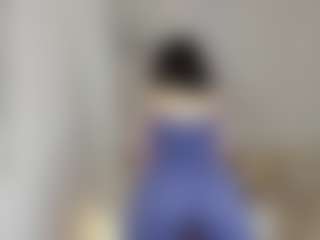 Roxy's Live Sex Cam Show