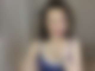 Roxy's Live Sex Cam Show