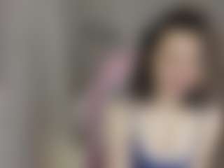 Roxy's Live Sex Cam Show