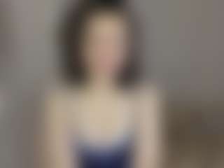 Roxy's Live Sex Cam Show