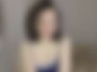 Roxy's Live Sex Cam Show