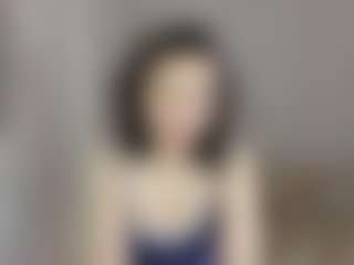 Roxy's Live Sex Cam Show