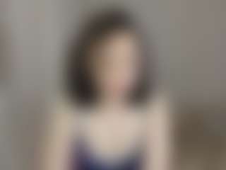 Roxy's Live Sex Cam Show