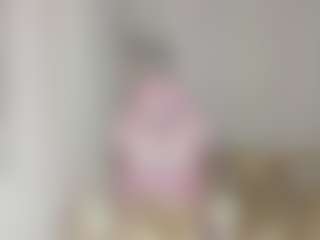 Roxy's Live Sex Cam Show