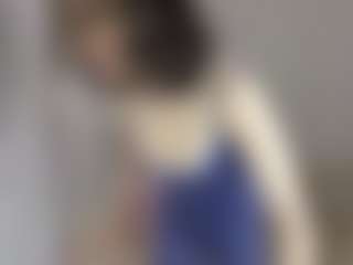 Live cam show with Roxy - HD on Streamer API