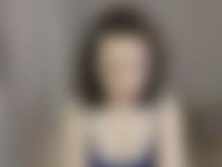 Roxy's Live Sex Cam Show