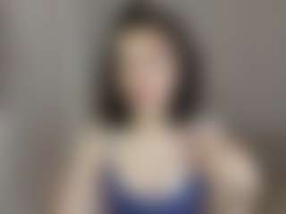 Roxy's Live Sex Cam Show
