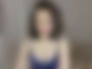 Roxy's Live Sex Cam Show