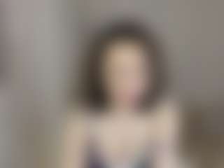 Roxy's Live Sex Cam Show