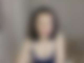 Roxy's Live Sex Cam Show