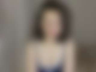 Roxy's Live Sex Cam Show