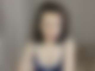 Roxy's Live Sex Cam Show