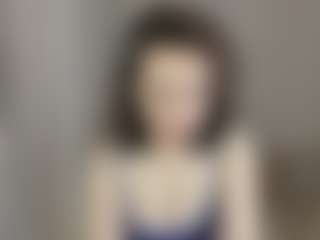 Roxy's Live Sex Cam Show