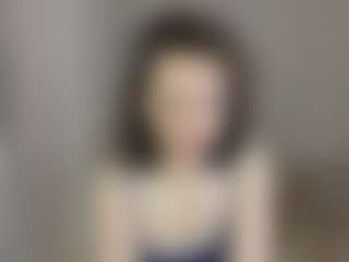 Roxy's Live Sex Cam Show