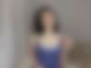 Roxy's Live Sex Cam Show