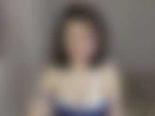Roxy's Live Sex Cam Show