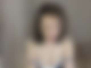 Roxy's Live Sex Cam Show