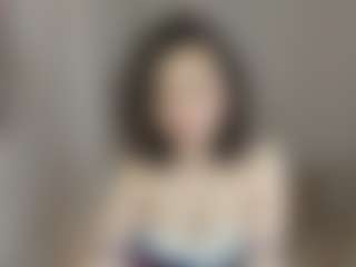 Roxy's Live Sex Cam Show