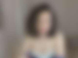 Roxy's Live Sex Cam Show