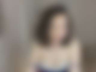 Roxy's Live Sex Cam Show