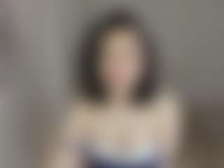 Roxy's Live Sex Cam Show