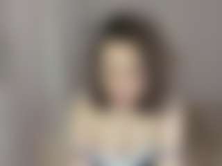 Roxy's Live Sex Cam Show