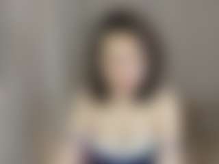 Roxy's Live Sex Cam Show