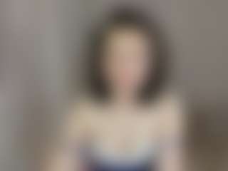 Roxy's Live Sex Cam Show