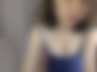 Roxy's Live Sex Cam Show