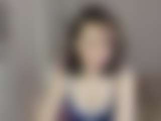 Roxy's Live Sex Cam Show