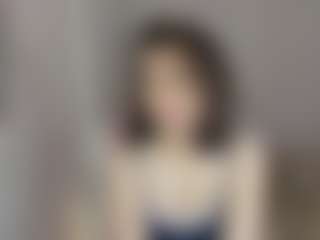 Roxy's Live Sex Cam Show