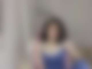 Roxy's Live Sex Cam Show