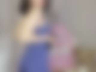 Roxy's Live Sex Cam Show