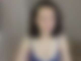 Roxy's Live Sex Cam Show