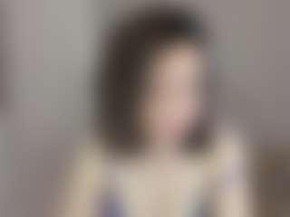 Roxy's Live Sex Cam Show