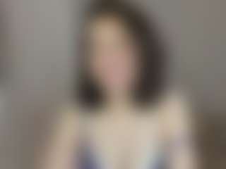 Roxy's Live Sex Cam Show