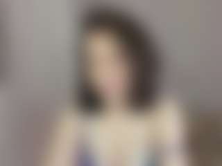 Roxy's Live Sex Cam Show