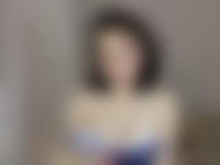 Roxy's Live Sex Cam Show