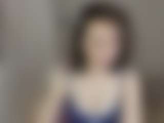 Roxy's Live Sex Cam Show