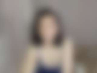 Roxy's Live Sex Cam Show