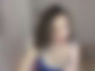 Roxy's Live Sex Cam Show