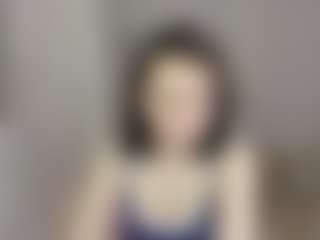 Roxy's Live Sex Cam Show