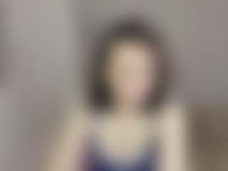 Roxy's Live Sex Cam Show