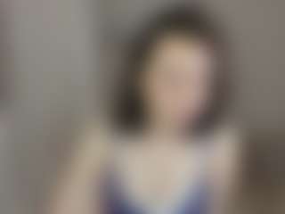 Roxy's Live Sex Cam Show