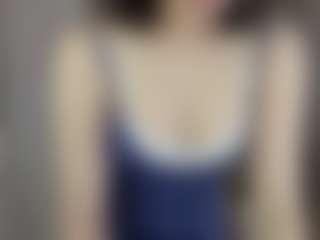 Roxy's Live Sex Cam Show