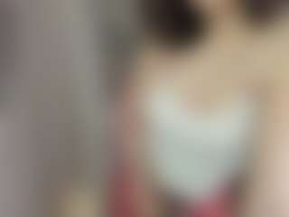 Roxy's Live Sex Cam Show