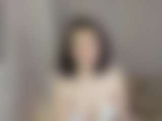 Roxy's Live Sex Cam Show