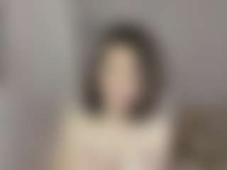 Roxy's Live Sex Cam Show